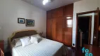 Foto 20 de Apartamento com 3 Quartos à venda, 185m² em Rezende Junqueira, Uberlândia