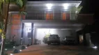 Foto 5 de Casa de Condomínio com 4 Quartos à venda, 368m² em JARDIM RESIDENCIAL SANTA CLARA, Indaiatuba