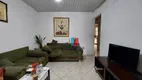 Foto 2 de Casa com 3 Quartos à venda, 108m² em Limão, São Paulo