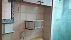 Foto 20 de Apartamento com 1 Quarto para alugar, 32m² em Saúde, São Paulo