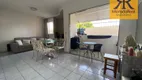 Foto 2 de Apartamento com 2 Quartos à venda, 75m² em Arruda, Recife