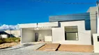 Foto 7 de Casa de Condomínio com 3 Quartos à venda, 143m² em Loteamento Recife, Petrolina