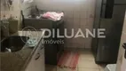 Foto 11 de Apartamento com 2 Quartos à venda, 88m² em Icaraí, Niterói