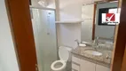 Foto 5 de Apartamento com 1 Quarto à venda, 46m² em Nova Aliança, Ribeirão Preto