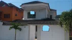 Foto 3 de Casa de Condomínio com 3 Quartos à venda, 200m² em Vargem Grande, Rio de Janeiro