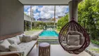 Foto 4 de Casa com 5 Quartos à venda, 800m² em Alphaville, Santana de Parnaíba