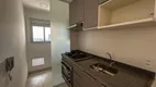 Foto 10 de Apartamento com 1 Quarto à venda, 40m² em Centro, Campinas