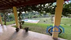 Foto 20 de Fazenda/Sítio com 4 Quartos à venda, 1442m² em Zona Rural, Mairinque