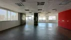 Foto 21 de Sala Comercial para alugar, 459m² em Ibirapuera, São Paulo