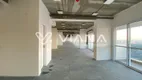 Foto 34 de Sala Comercial para venda ou aluguel, 257m² em Centro, São Bernardo do Campo