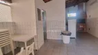 Foto 21 de Apartamento com 2 Quartos à venda, 54m² em Tatuapé, São Paulo