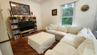Foto 6 de Casa de Condomínio com 3 Quartos para venda ou aluguel, 448m² em Loteamento Alphaville Campinas, Campinas