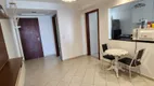 Foto 18 de Apartamento com 2 Quartos à venda, 60m² em Praia de Itaparica, Vila Velha