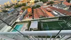 Foto 18 de Apartamento com 2 Quartos à venda, 57m² em Vila Prudente, São Paulo