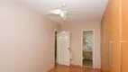 Foto 5 de Apartamento com 2 Quartos à venda, 90m² em Andaraí, Rio de Janeiro