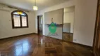 Foto 32 de Casa com 4 Quartos para venda ou aluguel, 347m² em Vila Ida, São Paulo