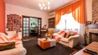 Foto 4 de Apartamento com 3 Quartos à venda, 134m² em Bom Fim, Porto Alegre