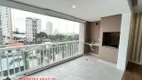 Foto 4 de Apartamento com 2 Quartos à venda, 93m² em Vila Mascote, São Paulo