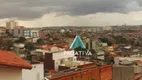 Foto 30 de Cobertura com 2 Quartos à venda, 104m² em Vila Progresso, Santo André