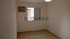 Foto 6 de Sobrado com 3 Quartos à venda, 170m² em Indianópolis, São Paulo