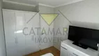 Foto 10 de Apartamento com 3 Quartos à venda, 80m² em Mogi Moderno, Mogi das Cruzes