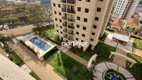 Foto 35 de Apartamento com 2 Quartos à venda, 57m² em Vila Primavera, São Paulo