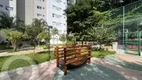 Foto 38 de Apartamento com 3 Quartos para venda ou aluguel, 80m² em Jardim Nova Europa, Campinas