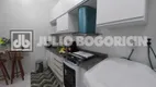 Foto 14 de Apartamento com 1 Quarto à venda, 27m² em Centro, Rio de Janeiro
