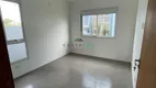 Foto 6 de Casa com 2 Quartos à venda, 89m² em Campo D una, Garopaba