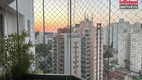 Foto 2 de Apartamento com 4 Quartos à venda, 154m² em Vila Ipojuca, São Paulo