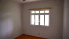 Foto 12 de Casa com 6 Quartos à venda, 302m² em Braunes, Nova Friburgo