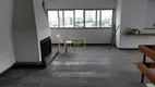 Foto 2 de Apartamento com 4 Quartos à venda, 120m² em Alto da Lapa, São Paulo