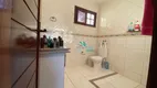 Foto 21 de Casa de Condomínio com 4 Quartos à venda, 202m² em JOSE DE ALENCAR, Fortaleza