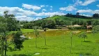 Foto 5 de Lote/Terreno à venda, 888m² em Zona Rural, Matias Barbosa