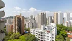 Foto 45 de Cobertura com 3 Quartos à venda, 540m² em Real Parque, São Paulo