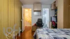 Foto 6 de Apartamento com 3 Quartos à venda, 101m² em Tijuca, Rio de Janeiro