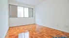 Foto 20 de Apartamento com 3 Quartos à venda, 134m² em Jardim América, São Paulo