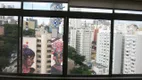 Foto 32 de Apartamento com 2 Quartos à venda, 90m² em Cerqueira César, São Paulo