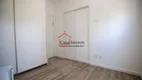 Foto 15 de Apartamento com 4 Quartos à venda, 131m² em Lourdes, Belo Horizonte