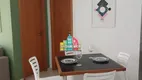 Foto 23 de Apartamento com 1 Quarto para alugar, 44m² em Boa Viagem, Recife