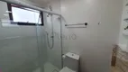 Foto 13 de Apartamento com 3 Quartos à venda, 92m² em Jardim Primavera, Campinas