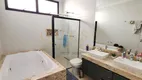 Foto 15 de Casa de Condomínio com 3 Quartos à venda, 230m² em Vila Xavier, Araraquara