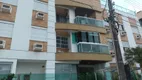 Foto 21 de Apartamento com 3 Quartos à venda, 108m² em Canasvieiras, Florianópolis