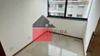 Foto 13 de Sala Comercial para alugar, 202m² em Bela Vista, São Paulo