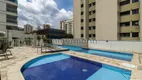 Foto 26 de Apartamento com 1 Quarto à venda, 47m² em Santo Amaro, São Paulo