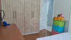 Foto 43 de Sobrado com 3 Quartos à venda, 170m² em Boqueirão, Santos