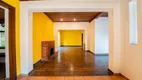 Foto 8 de Casa com 4 Quartos à venda, 257m² em Campo Belo, São Paulo