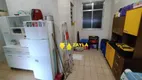 Foto 23 de Casa com 2 Quartos à venda, 120m² em Irajá, Rio de Janeiro