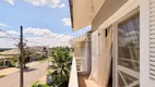 Foto 41 de Casa de Condomínio com 3 Quartos à venda, 356m² em Vila Hortolândia, Jundiaí
