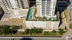 Foto 2 de Apartamento com 3 Quartos à venda, 90m² em Limão, São Paulo
